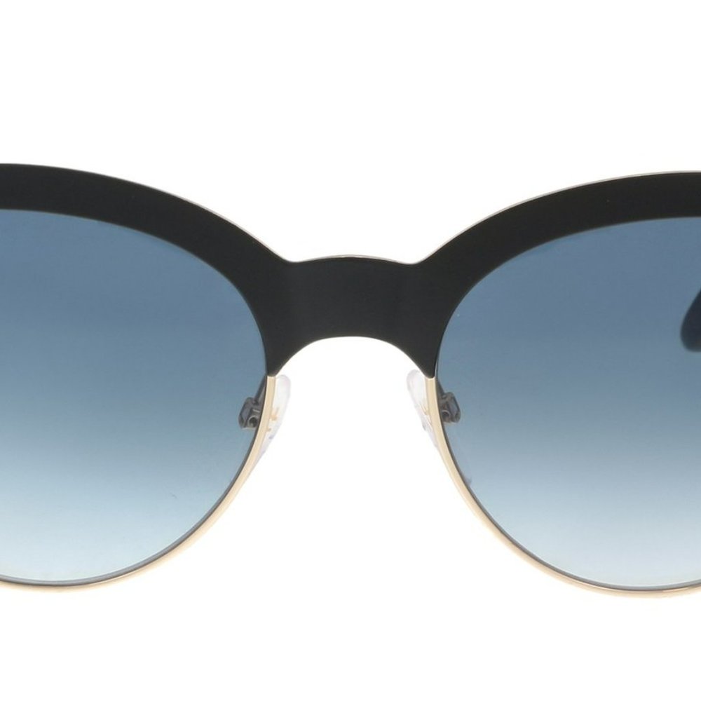 Tom Ford Sunglasses. NEVER WORN.